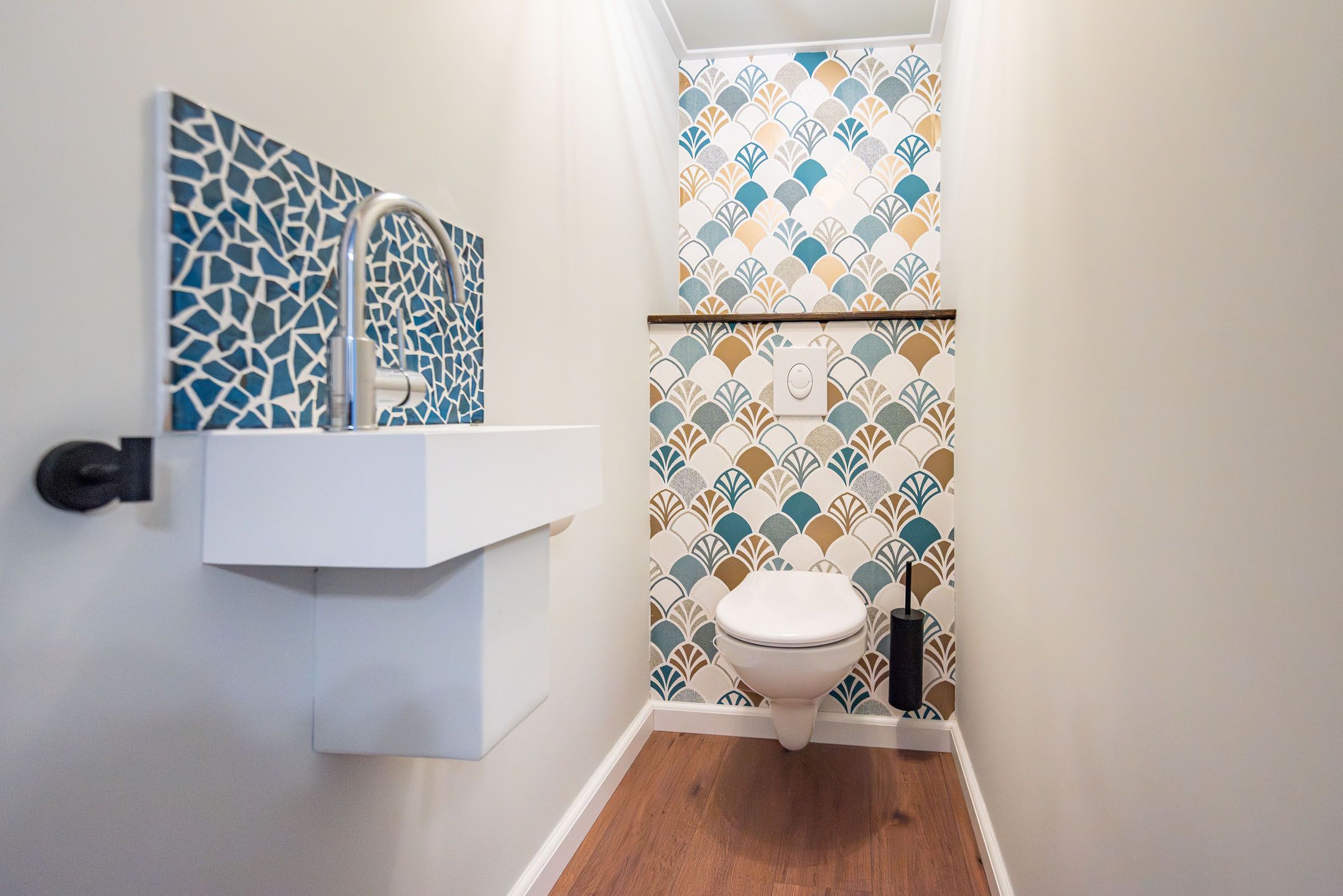 Foto 30 van Hogeweg 49