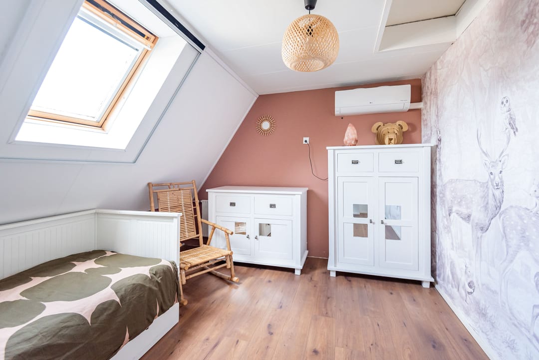 Foto 31 van Hogeweg 49