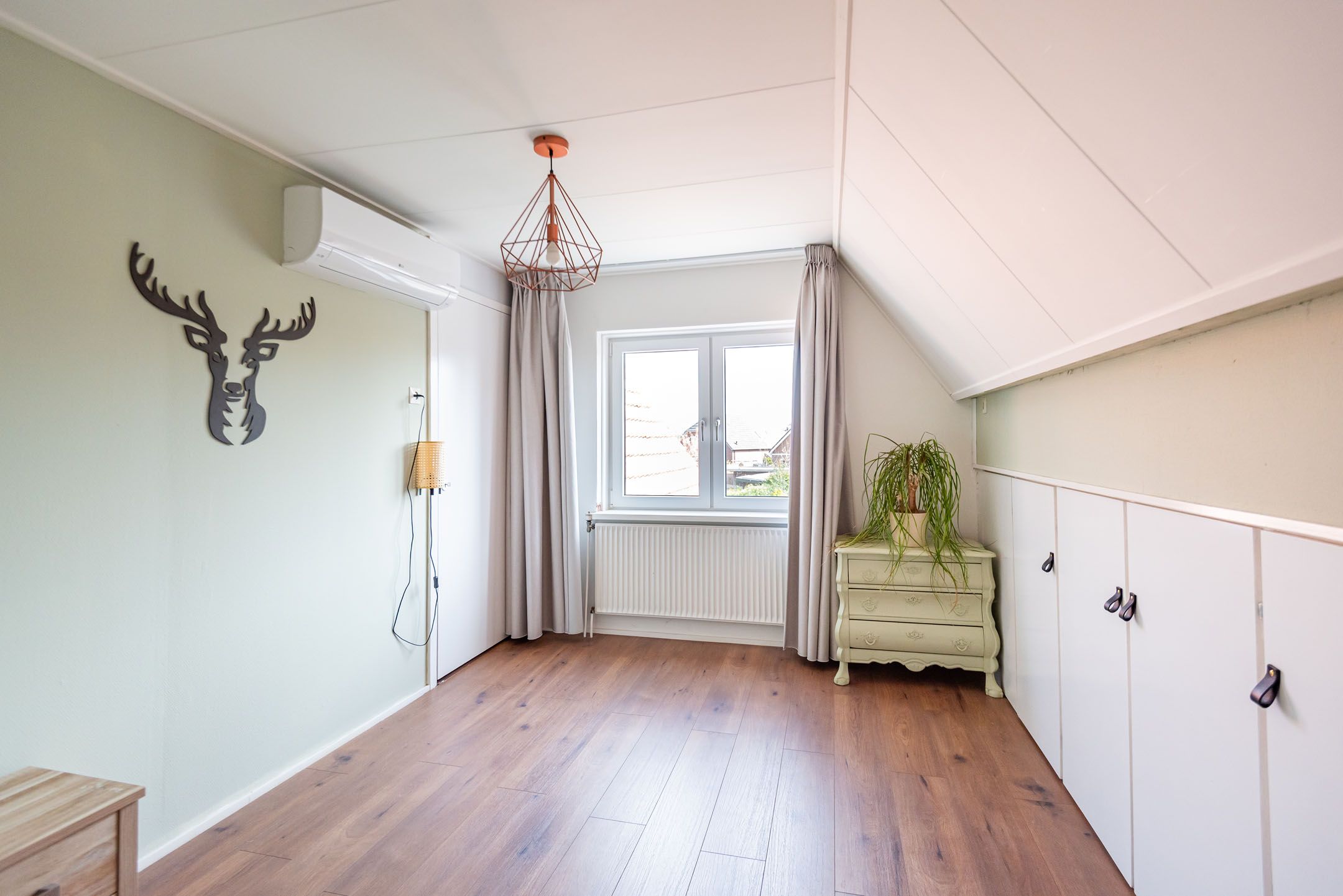 Foto 33 van Hogeweg 49