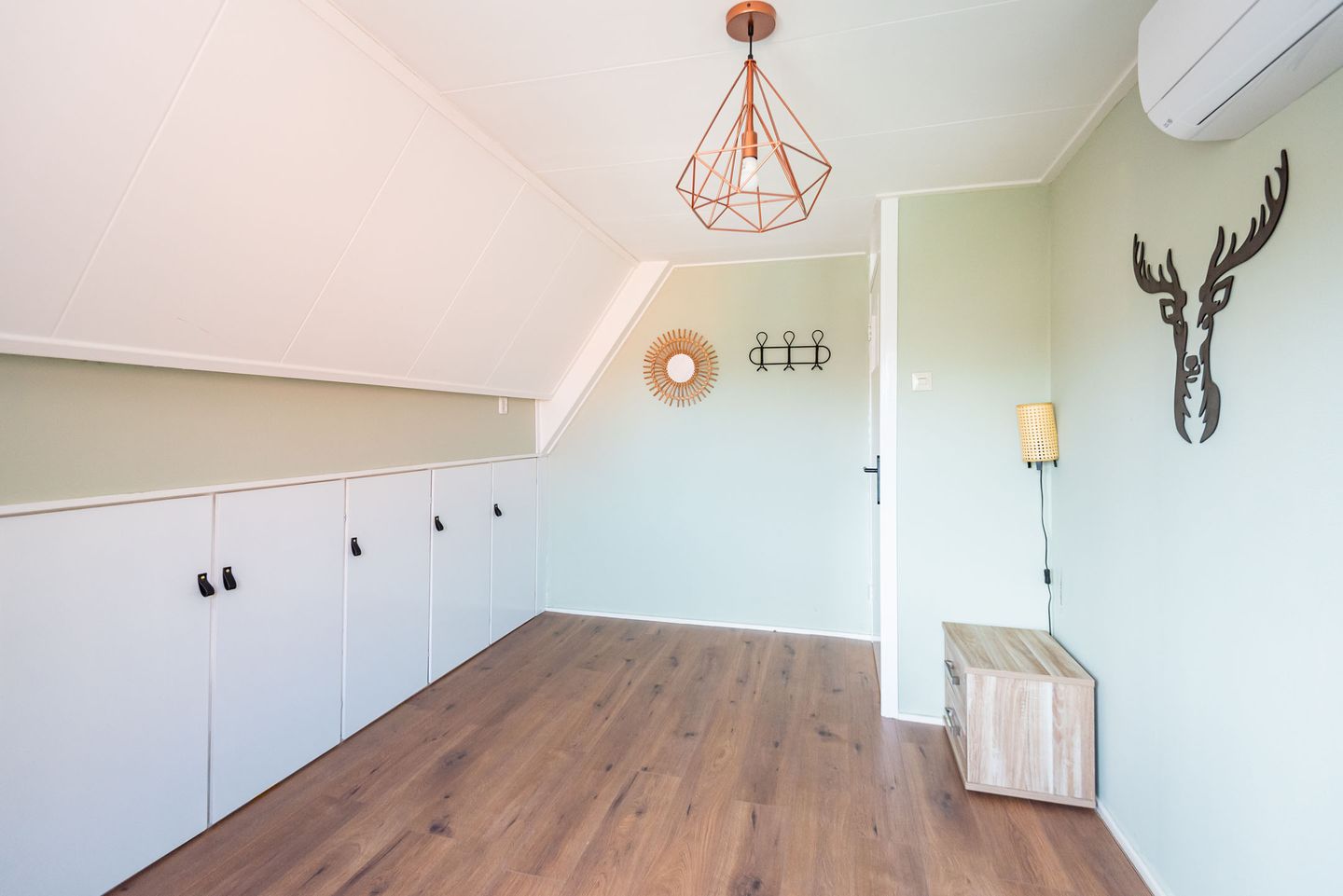 Foto 34 van Hogeweg 49