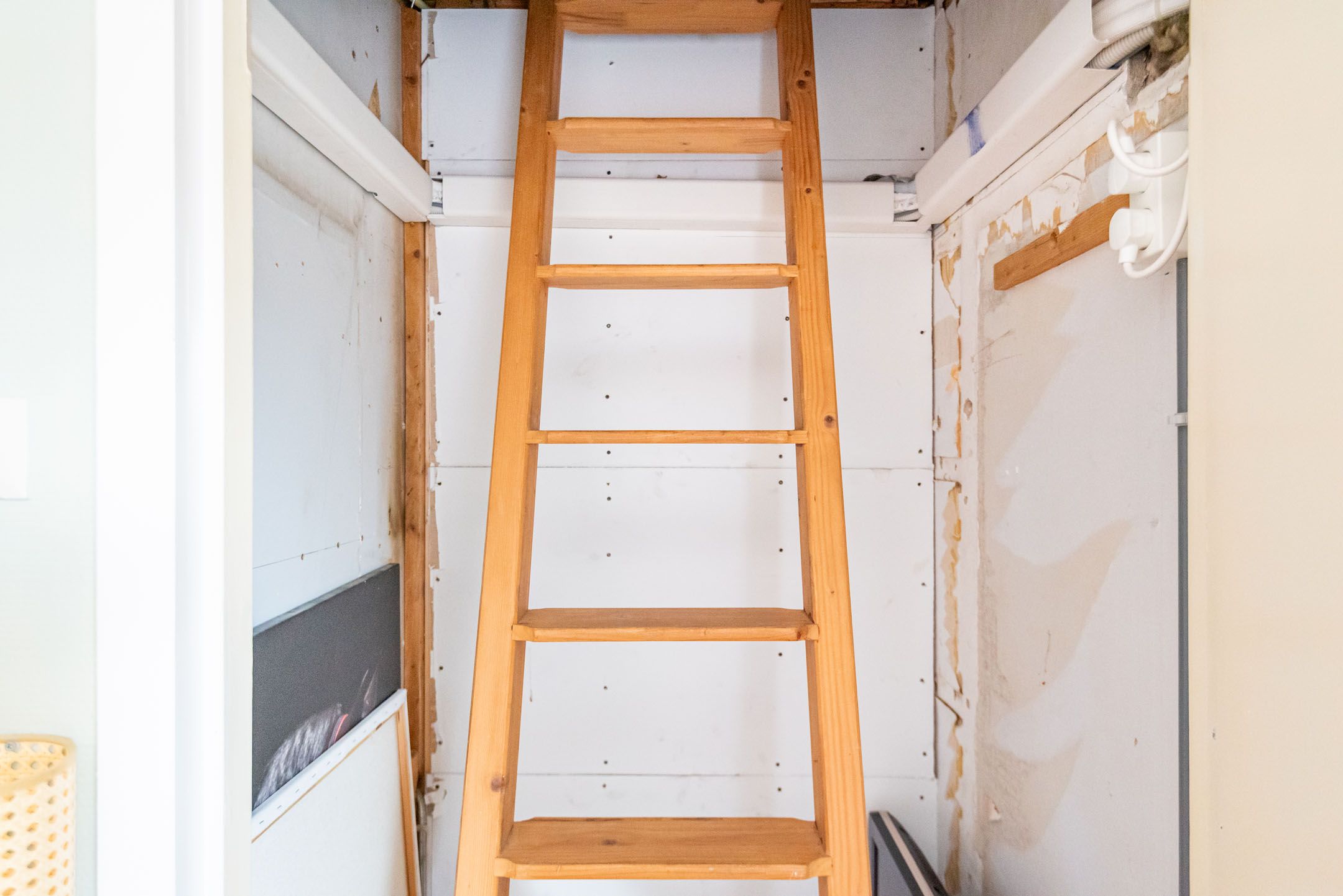 Foto 36 van Hogeweg 49