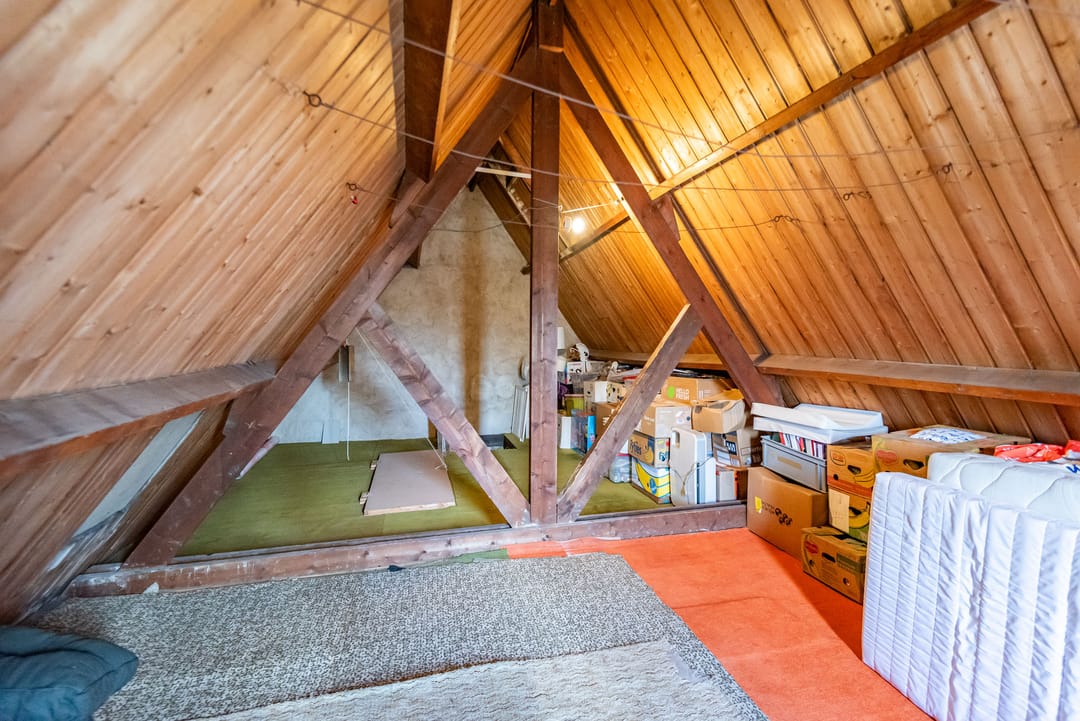 Foto 38 van Hogeweg 49