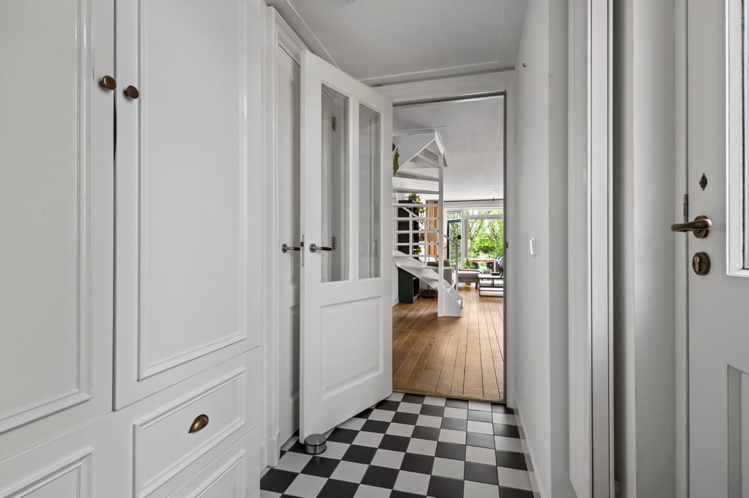 Foto 7 van Pauwenkamp 241