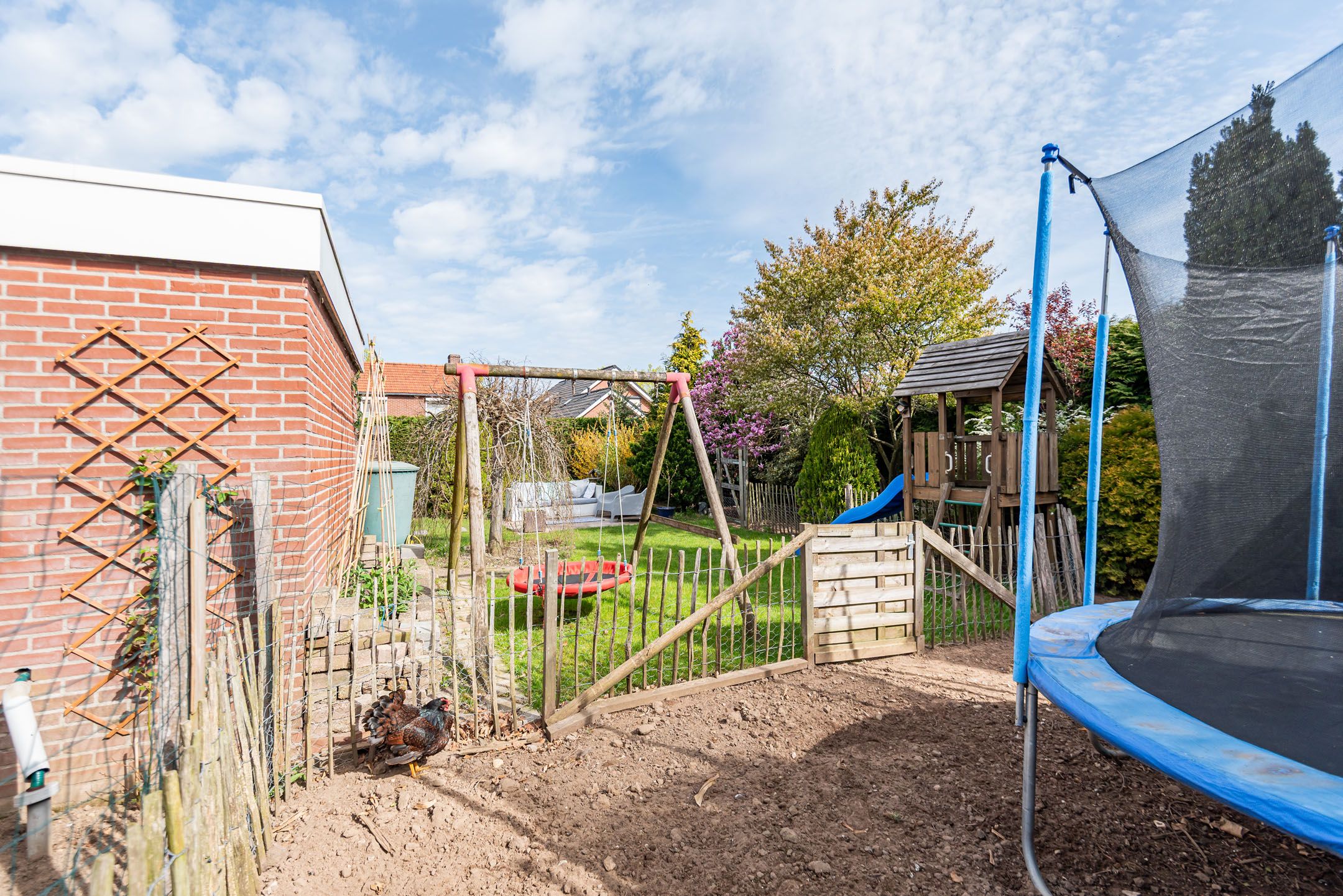 Foto 48 van Hogeweg 49