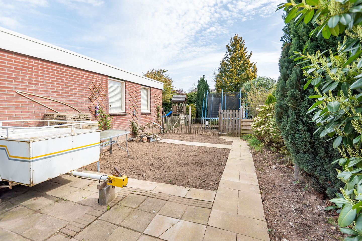 Foto 49 van Hogeweg 49