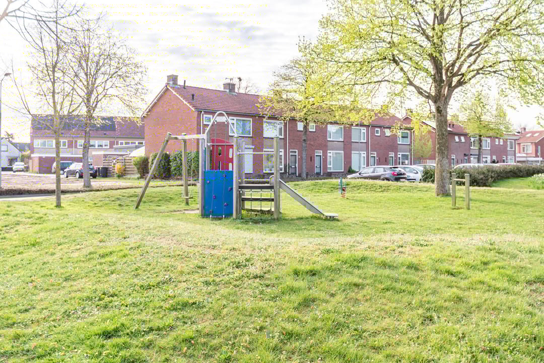 Foto 53 van Hogeweg 49