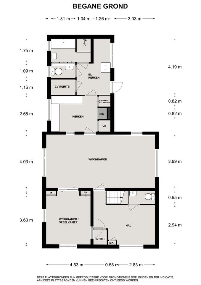 Foto 55 van Hogeweg 49