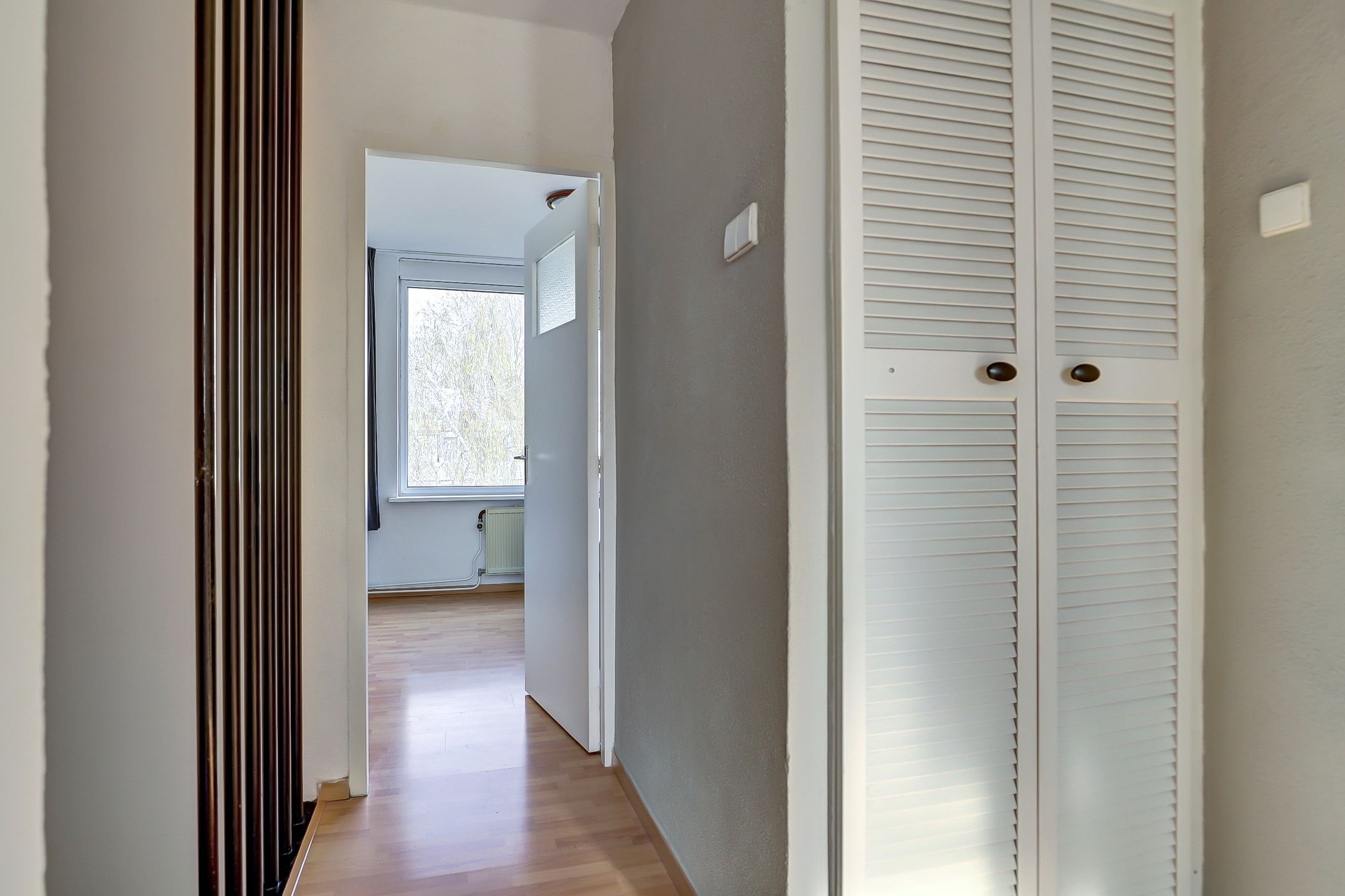 Foto 27 van Karel Doormanlaan 272