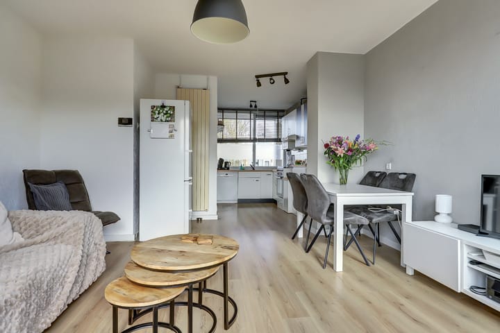 Foto 2 van Karel Doormanlaan 272