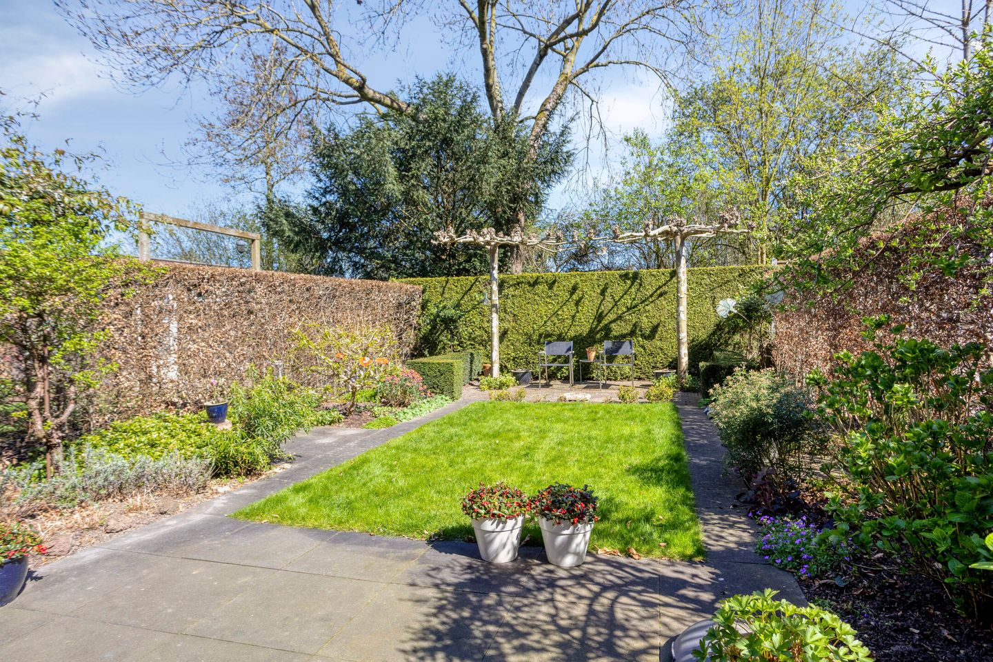 Foto 34 van Braamkamp 303