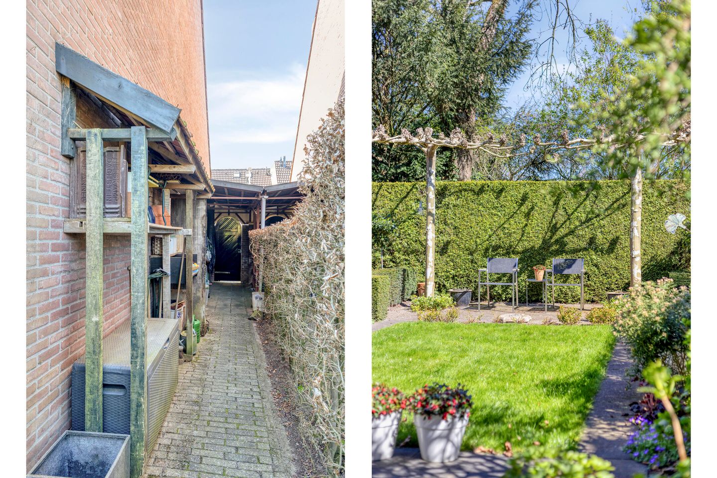 Foto 35 van Braamkamp 303