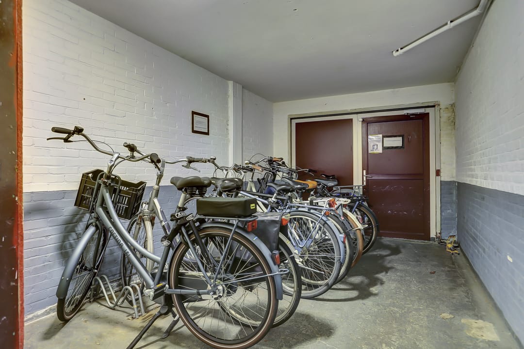 Foto 38 van Karel Doormanlaan 272