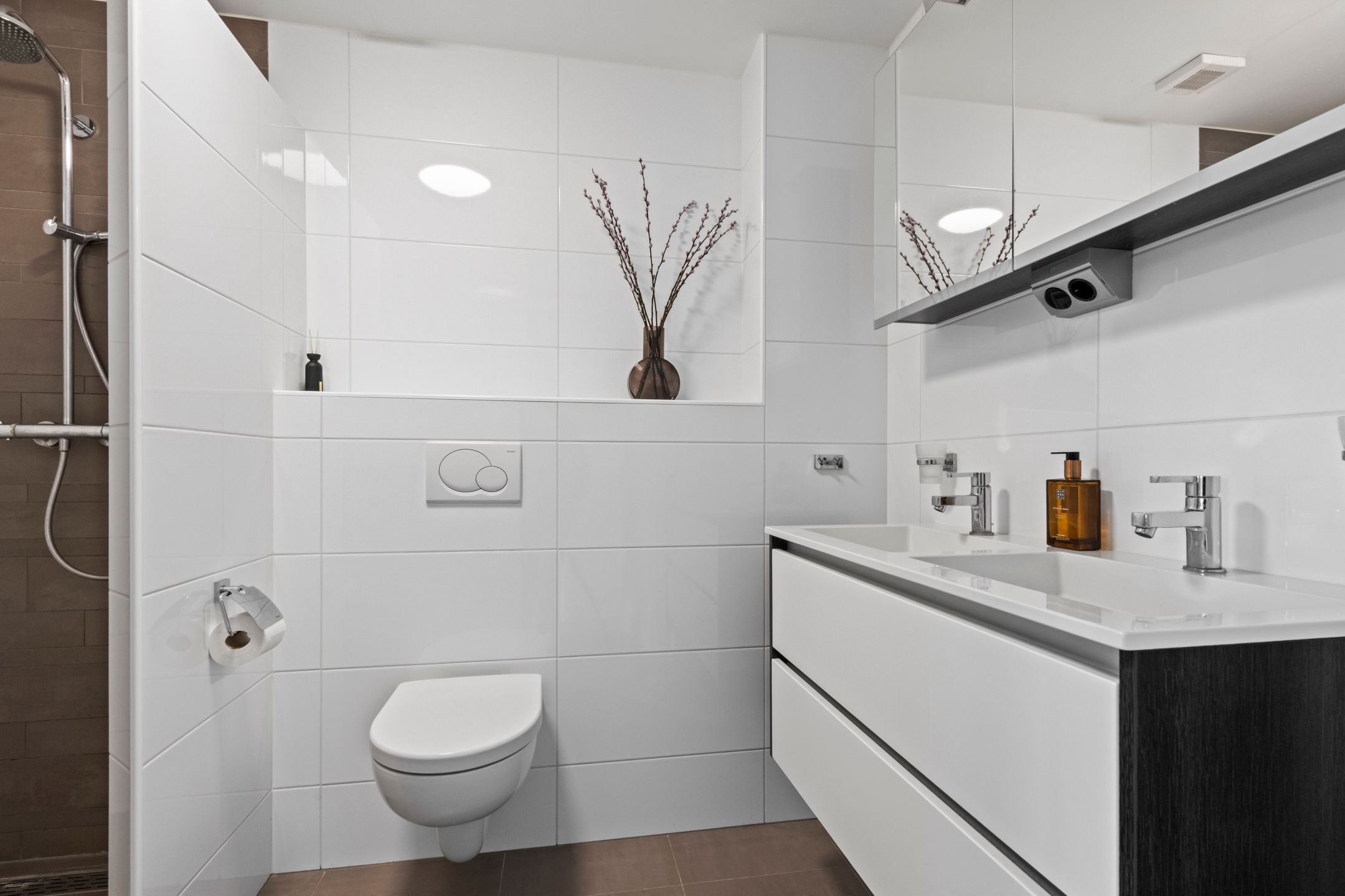 Foto 18 van Pauwenkamp 241