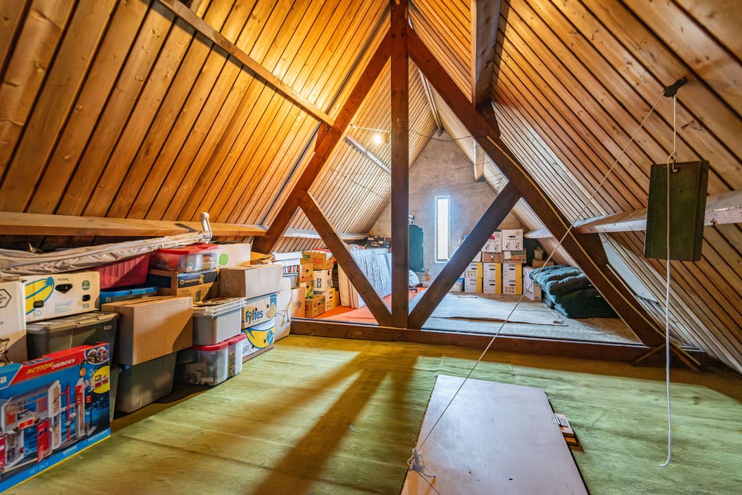 Foto 37 van Hogeweg 49