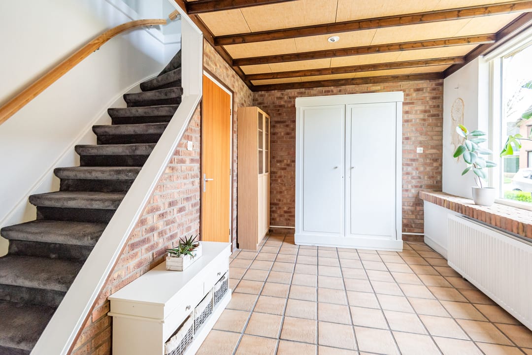 Foto 8 van Hogeweg 49