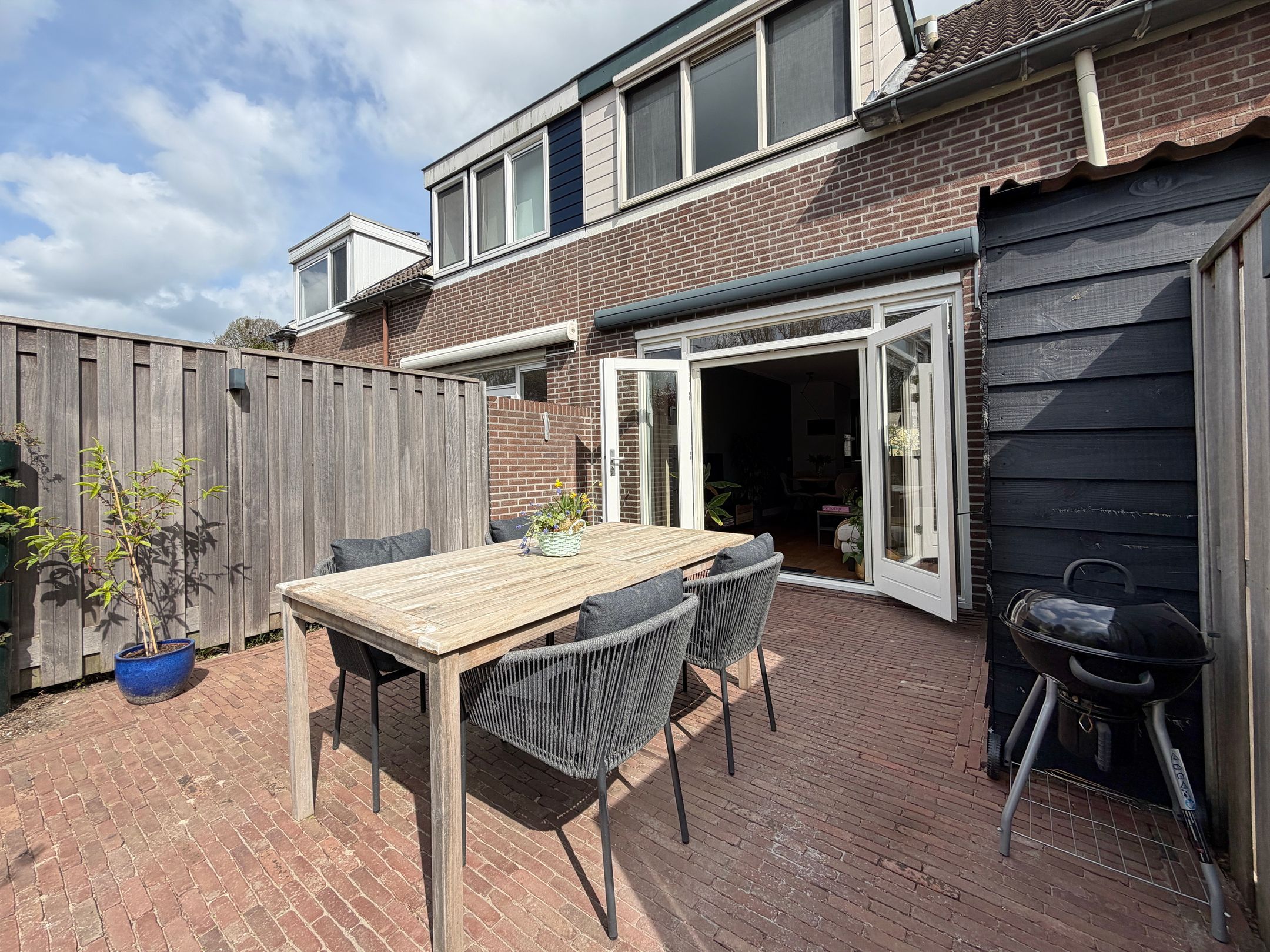 Foto 27 van Pauwenkamp 241