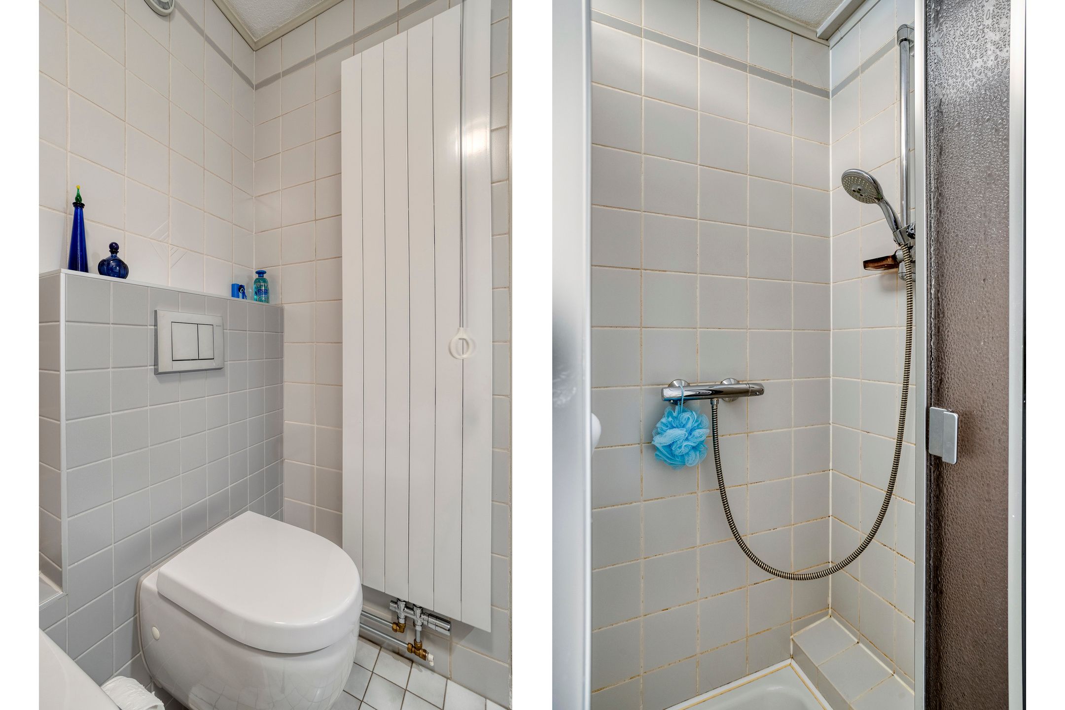 Foto 27 van Braamkamp 303