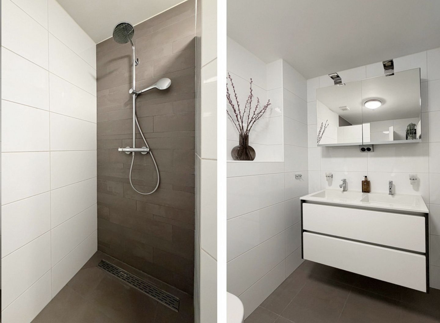 Foto 20 van Pauwenkamp 241