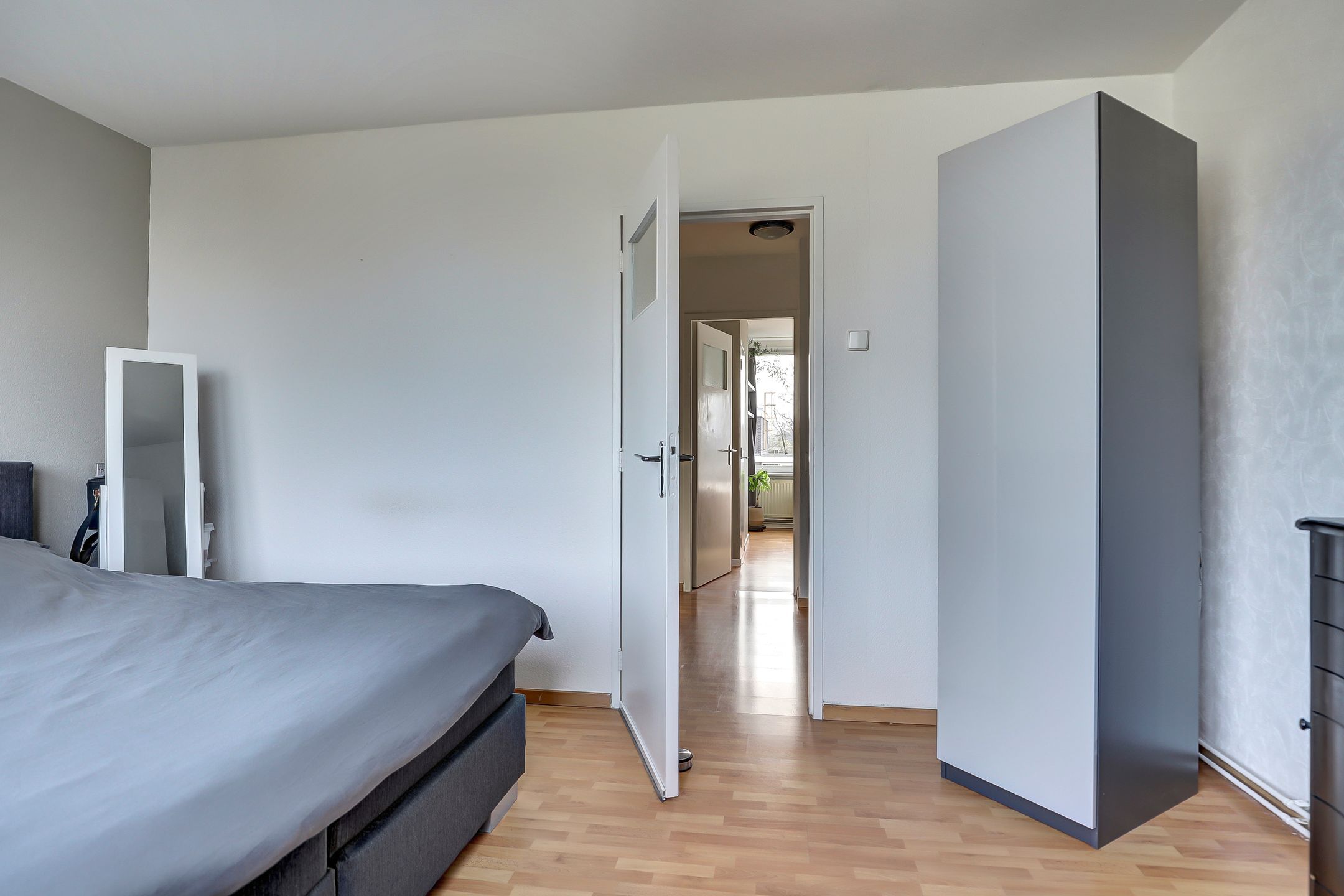 Foto 3 van Karel Doormanlaan 272