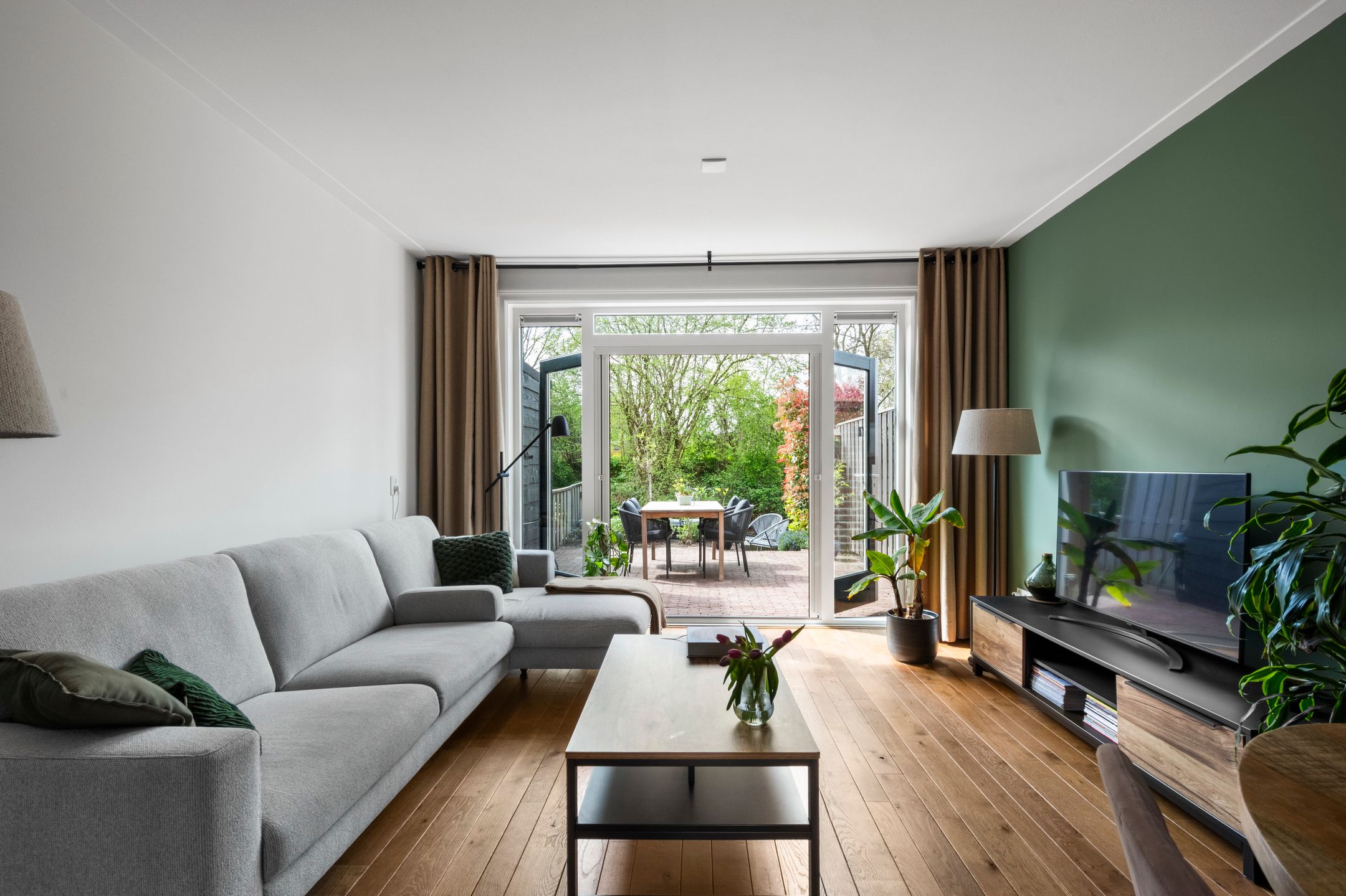 Foto 12 van Pauwenkamp 241