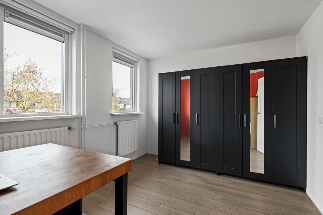 Foto 22 van Pauwenkamp 241