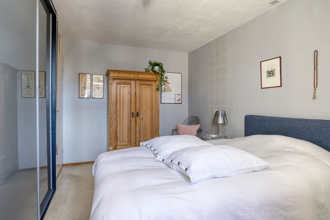 Foto 22 van Braamkamp 303