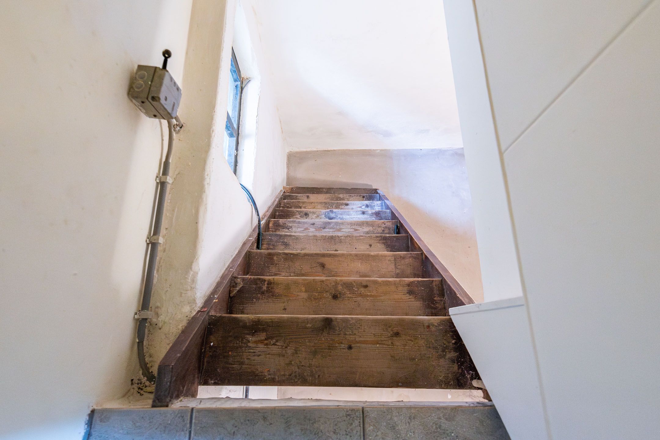 Foto 21 van Hogeweg 49