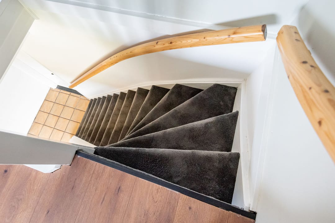 Foto 26 van Hogeweg 49