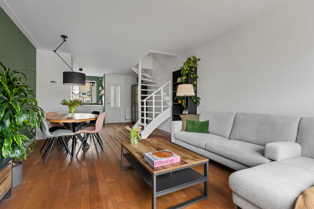 Foto 11 van Pauwenkamp 241