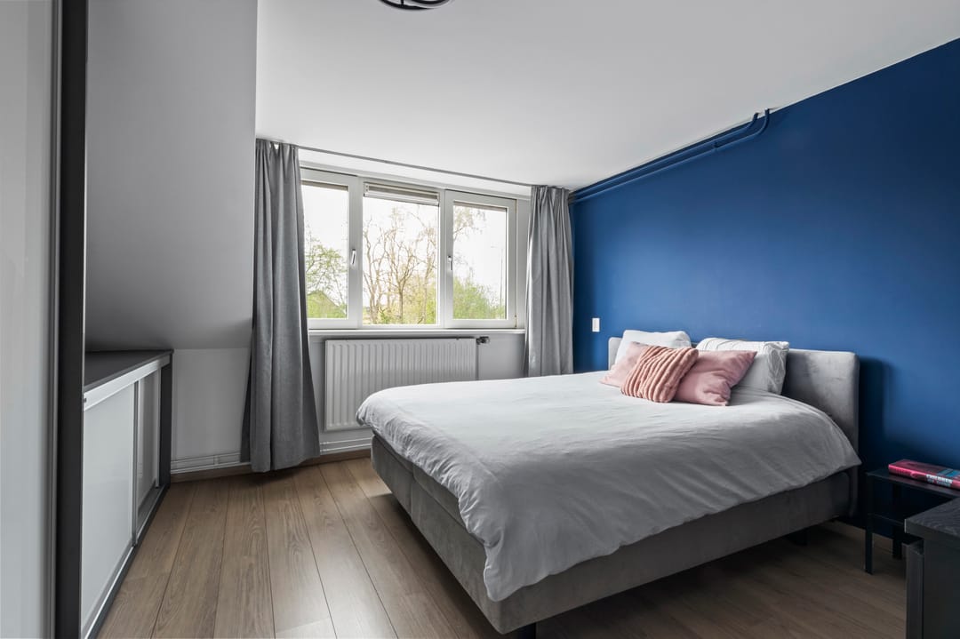 Foto 16 van Pauwenkamp 241