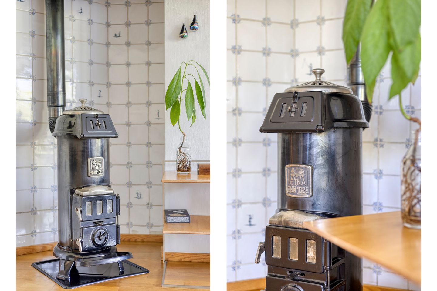 Foto 14 van Braamkamp 303