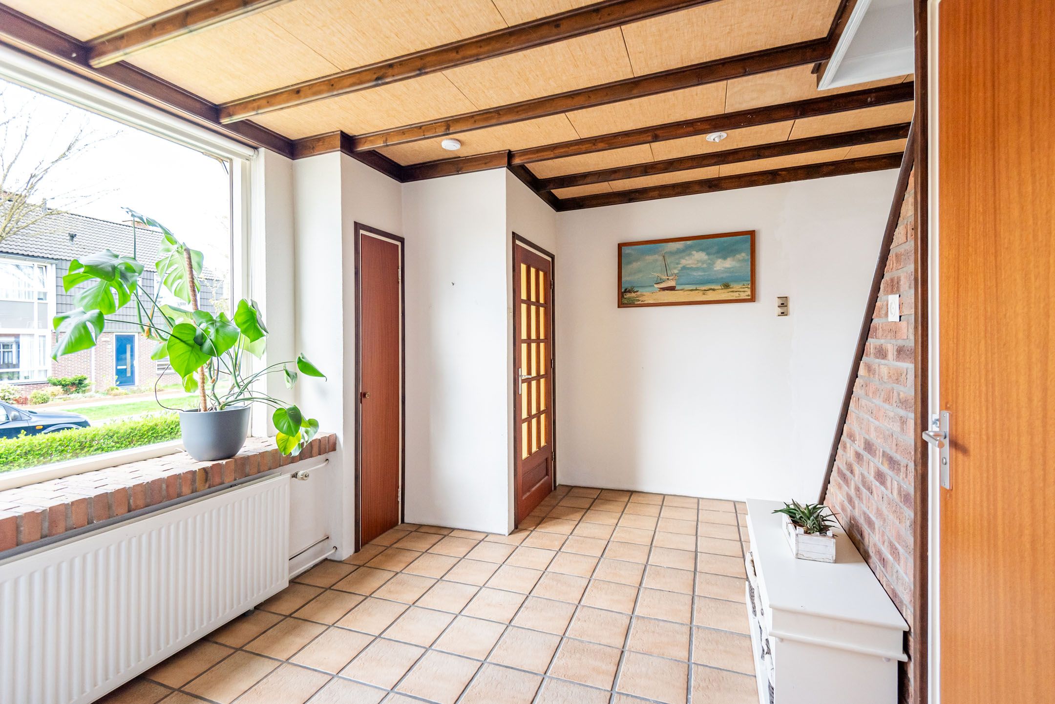 Foto 9 van Hogeweg 49