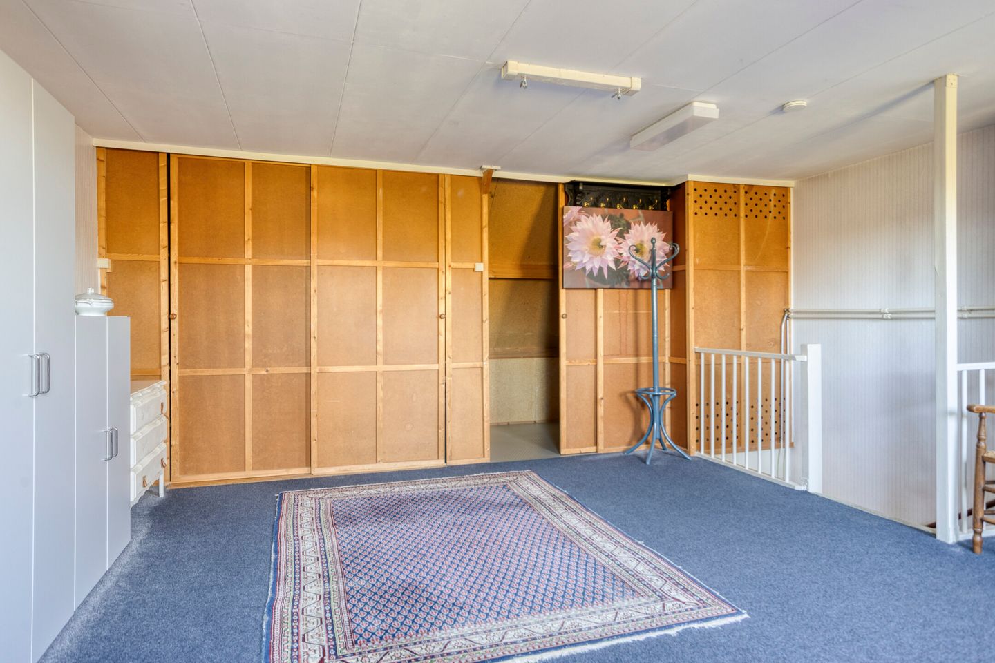 Foto 29 van Braamkamp 303