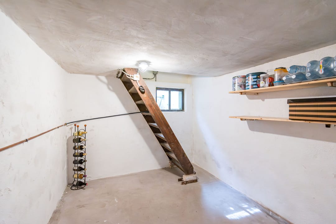 Foto 22 van Hogeweg 49