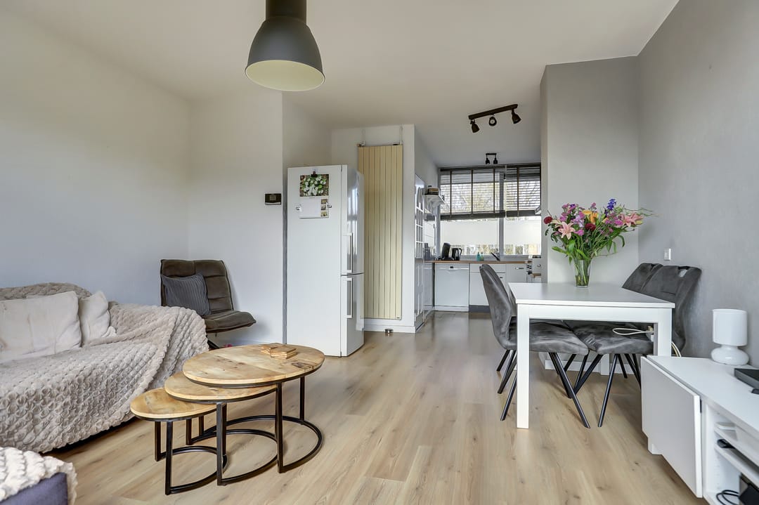 Foto 22 van Karel Doormanlaan 272