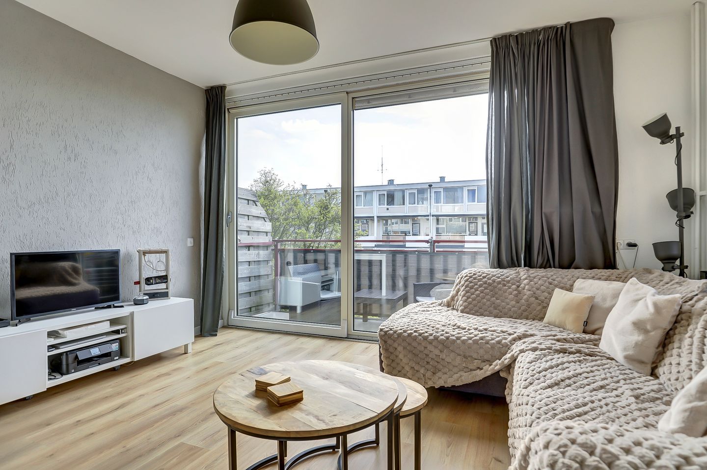 Foto 20 van Karel Doormanlaan 272