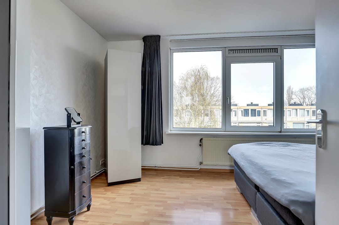 Foto 28 van Karel Doormanlaan 272