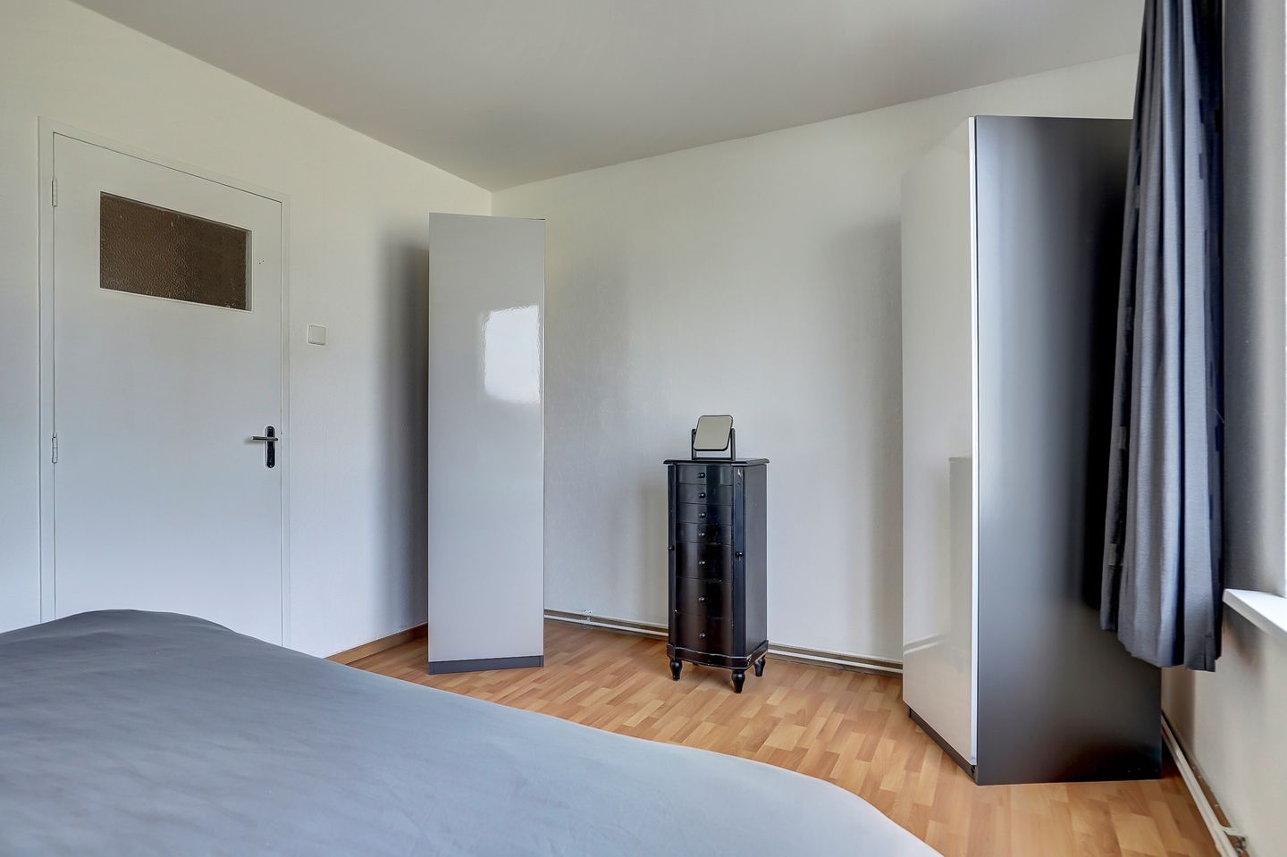 Foto 29 van Karel Doormanlaan 272