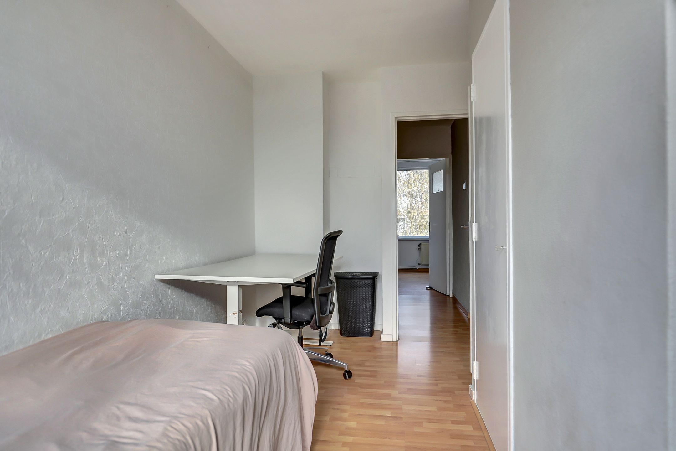 Foto 33 van Karel Doormanlaan 272