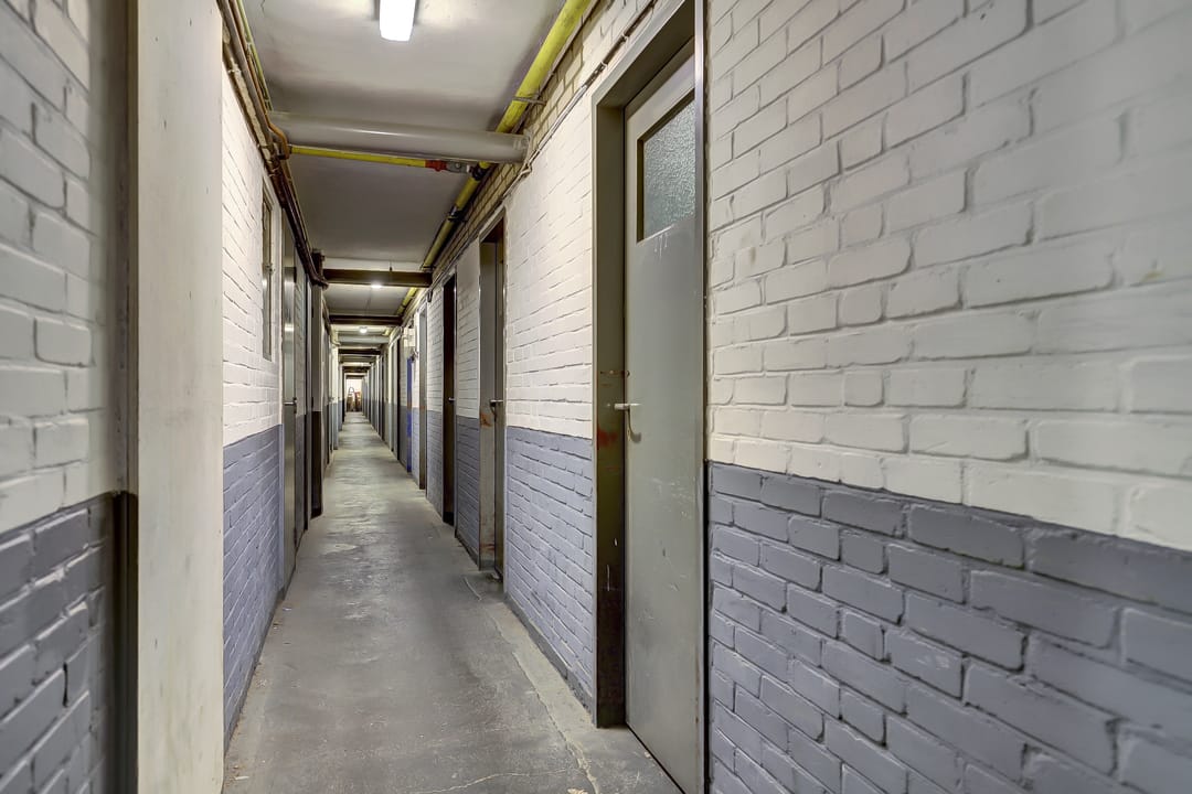 Foto 37 van Karel Doormanlaan 272