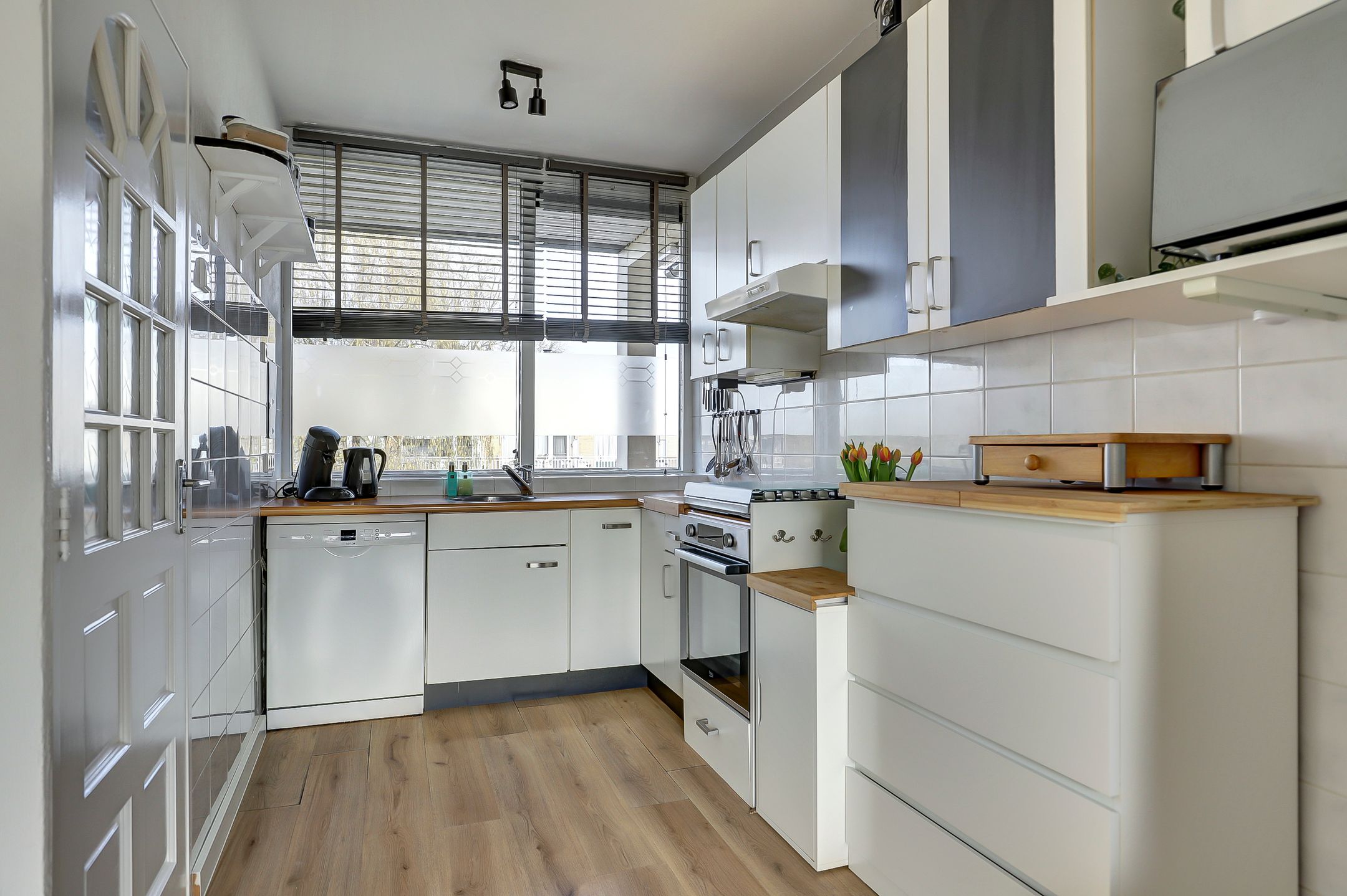 Foto 24 van Karel Doormanlaan 272