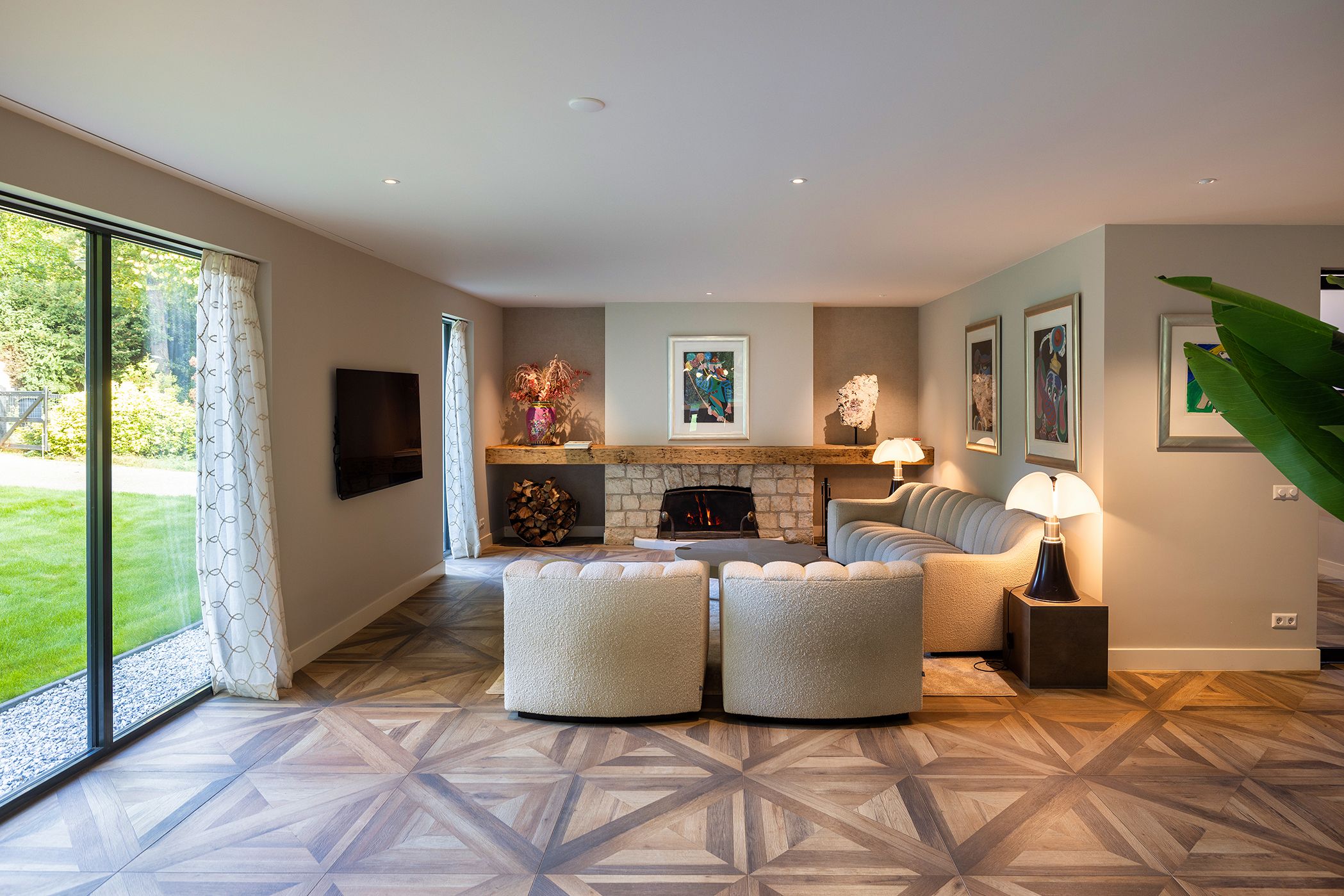 Photo 9 of Verlengd Rozenlaantje 5