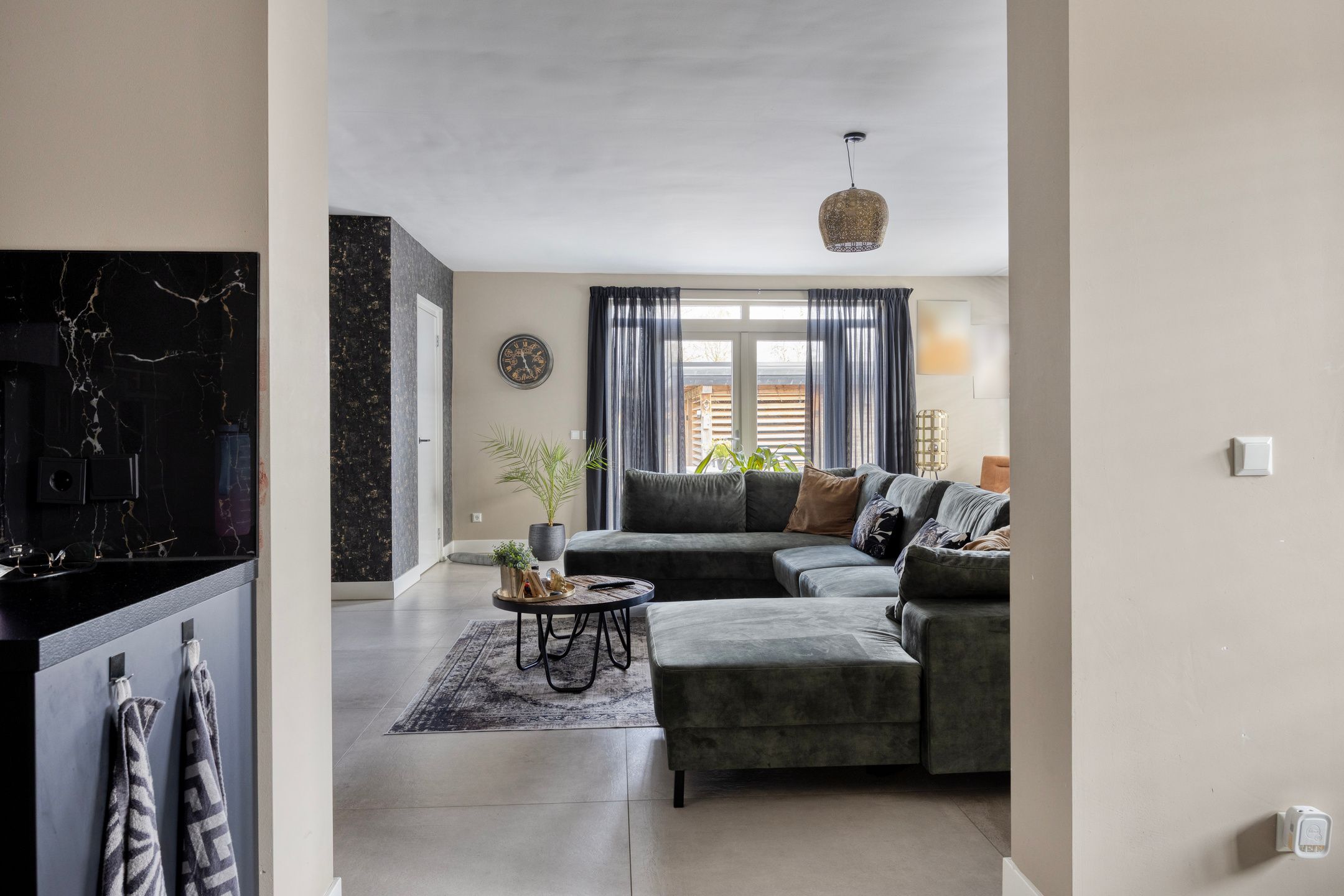 Foto 6 van Schipholtstraat 28