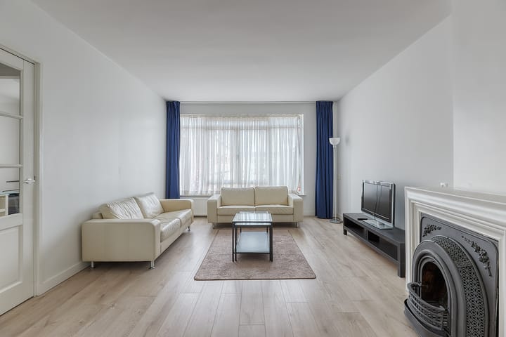 Foto 4 van Pieter Meinersstraat 46