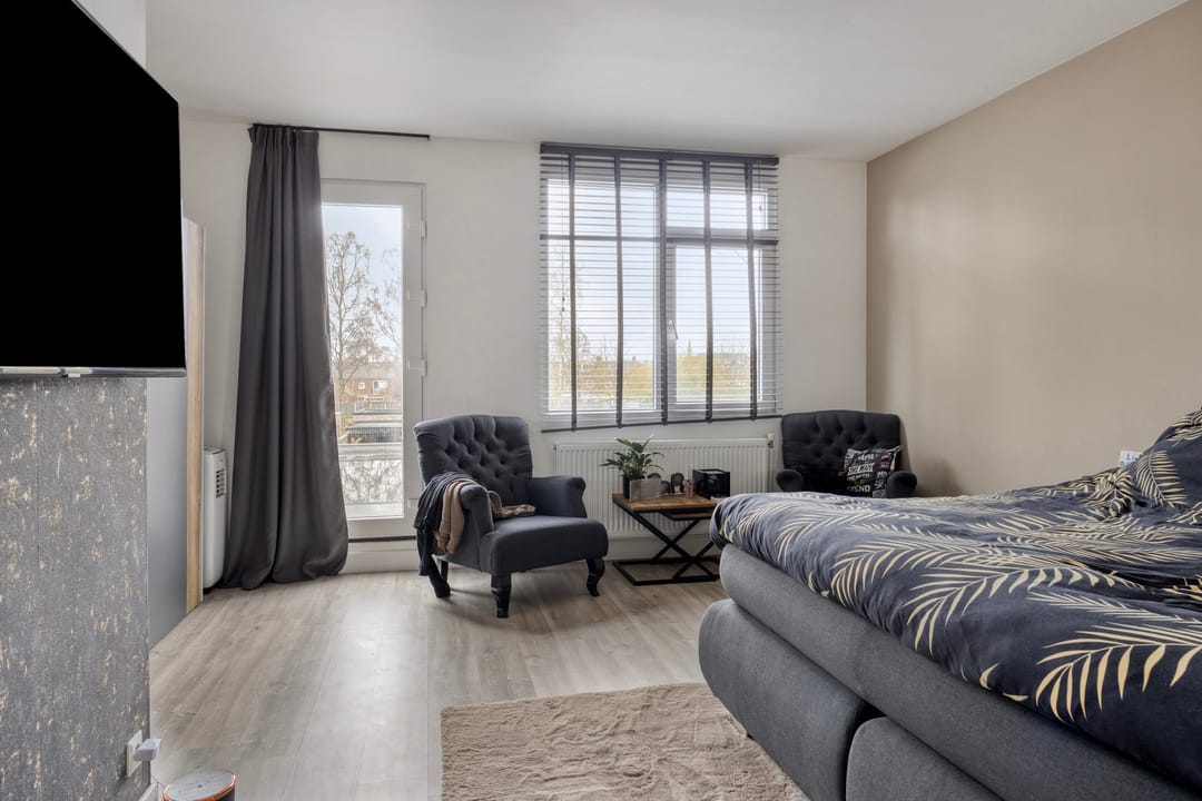 Foto 17 van Schipholtstraat 28