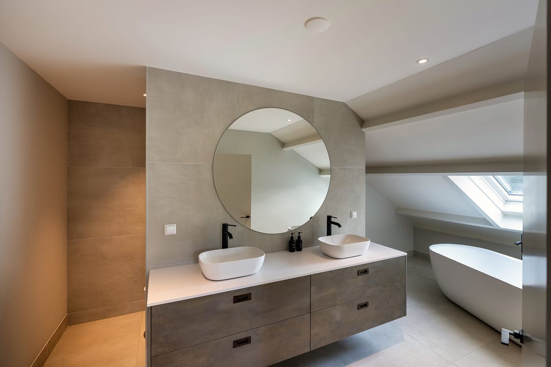 Photo 13 of Verlengd Rozenlaantje 5