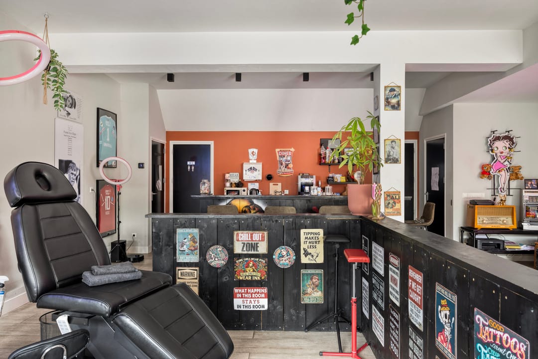 Foto 31 van Schipholtstraat 28