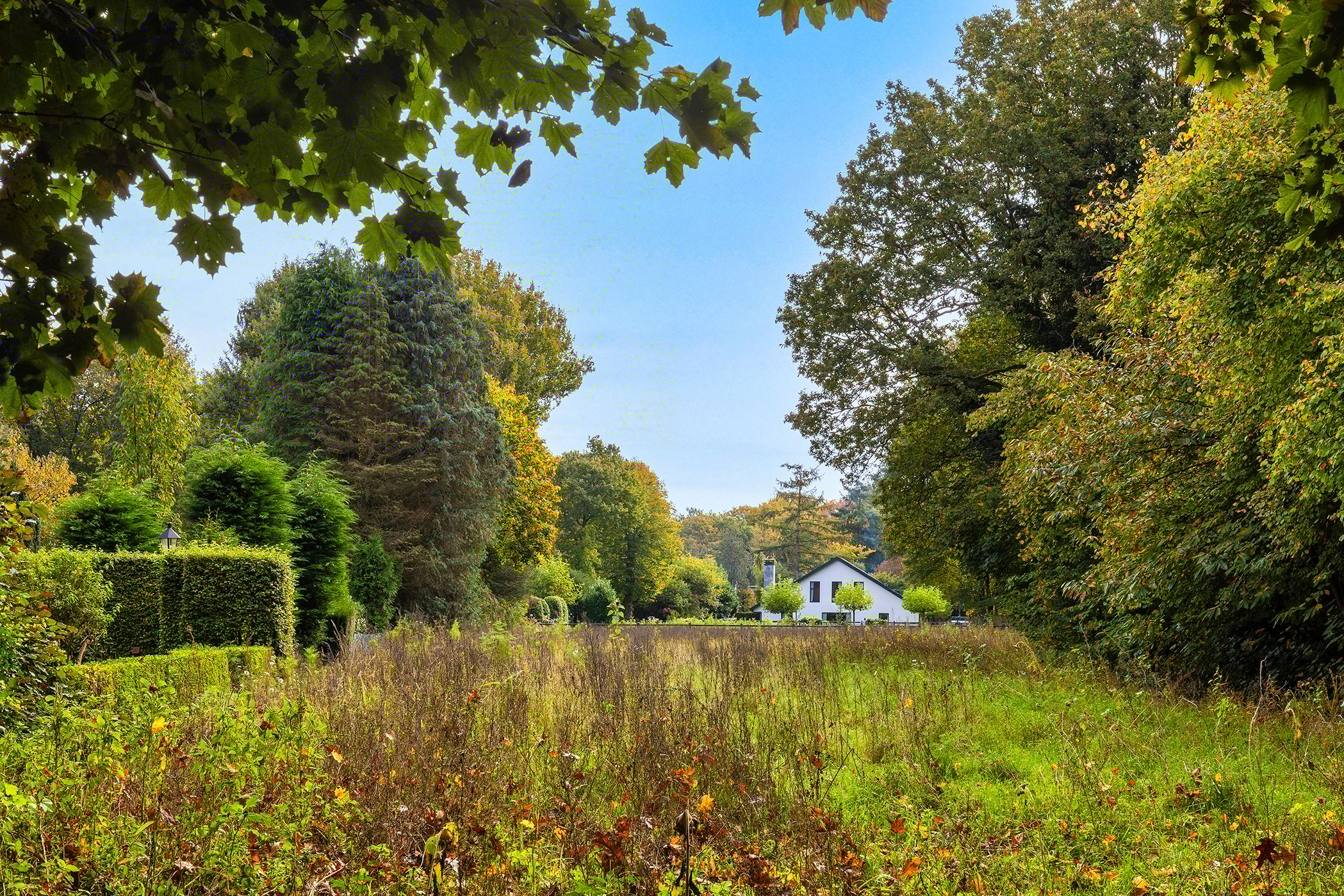 Photo 15 of Verlengd Rozenlaantje 5