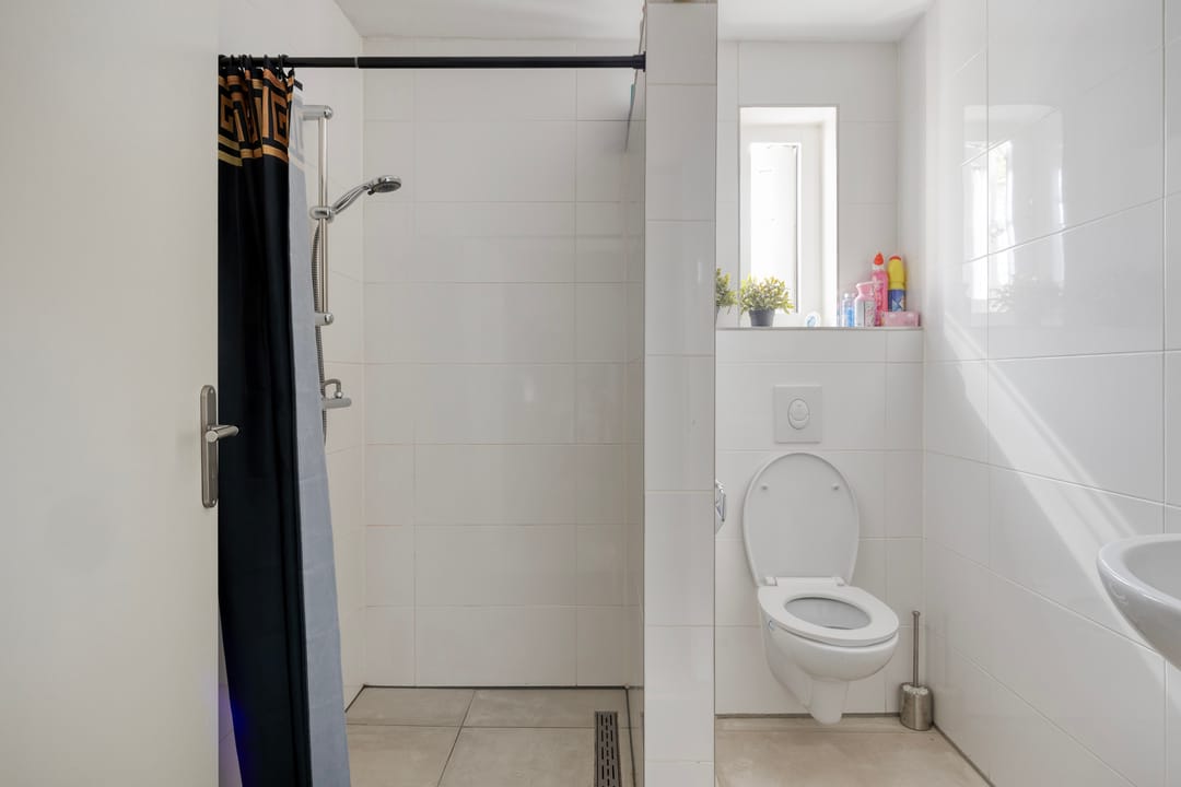 Foto 26 van Schipholtstraat 28