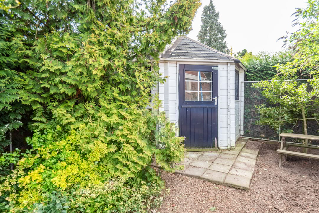 Foto 47 van Hogeweg 49